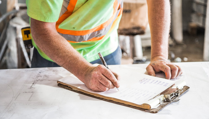 L’acceptation des risques et exonération de la responsabilité décennale du constructeur, ce n'est pas systématique !