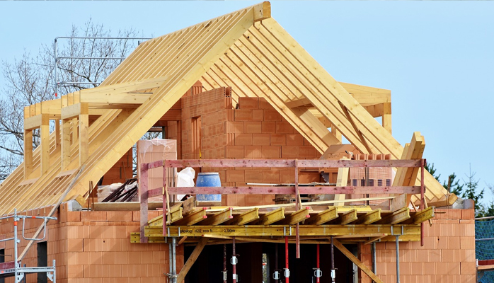 Travaux de raccordement et devoir de conseil du constructeur dans le cadre d’un CCMI