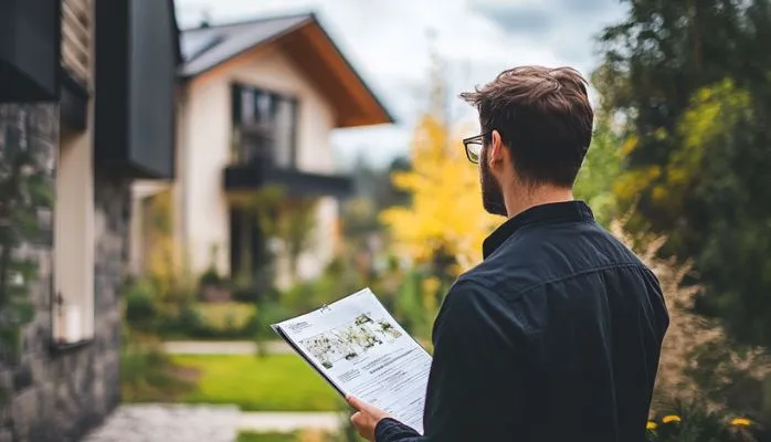 Vente immobilière en secteur protégé : un arrêt intéressant en matière de calcul du délai de rétractation de l'acheteur